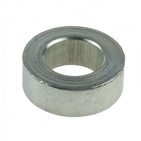 Dystans koła tylnego 22x8 Mini50 RXF