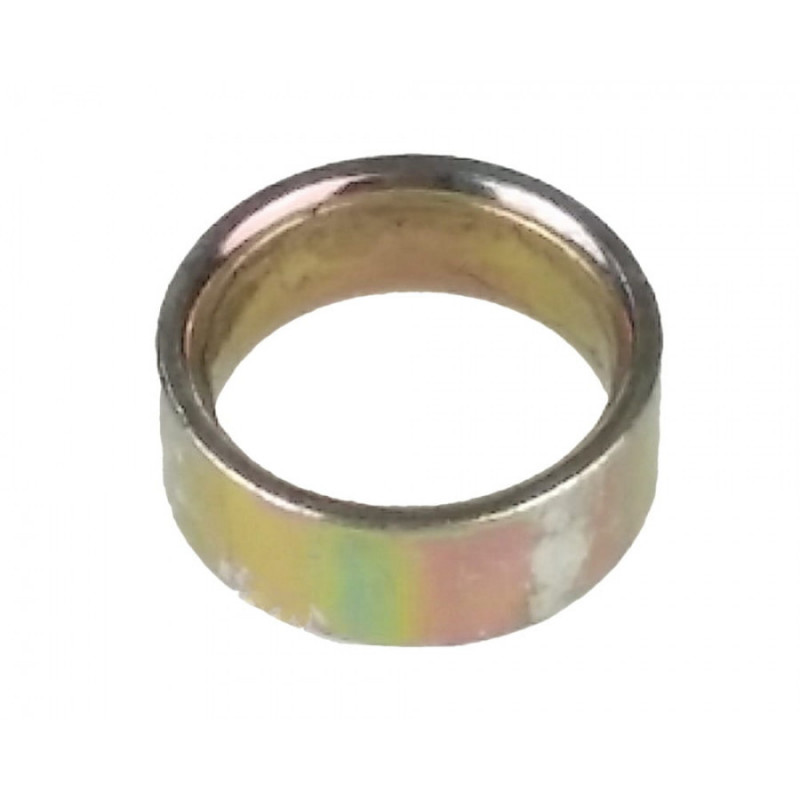 Dystans rolki łańcucha RXF