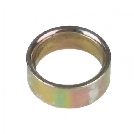 Dystans rolki łańcucha RXF