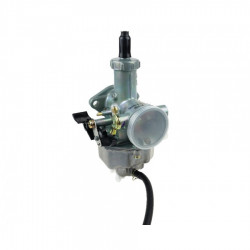 Gaźnik Open/Freeride RXF