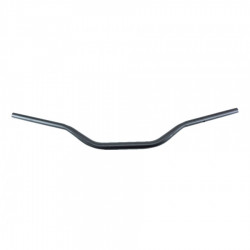 Kierownica Freeride RXF