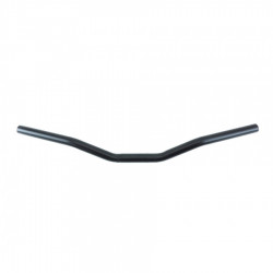 Kierownica Mini50 RXF