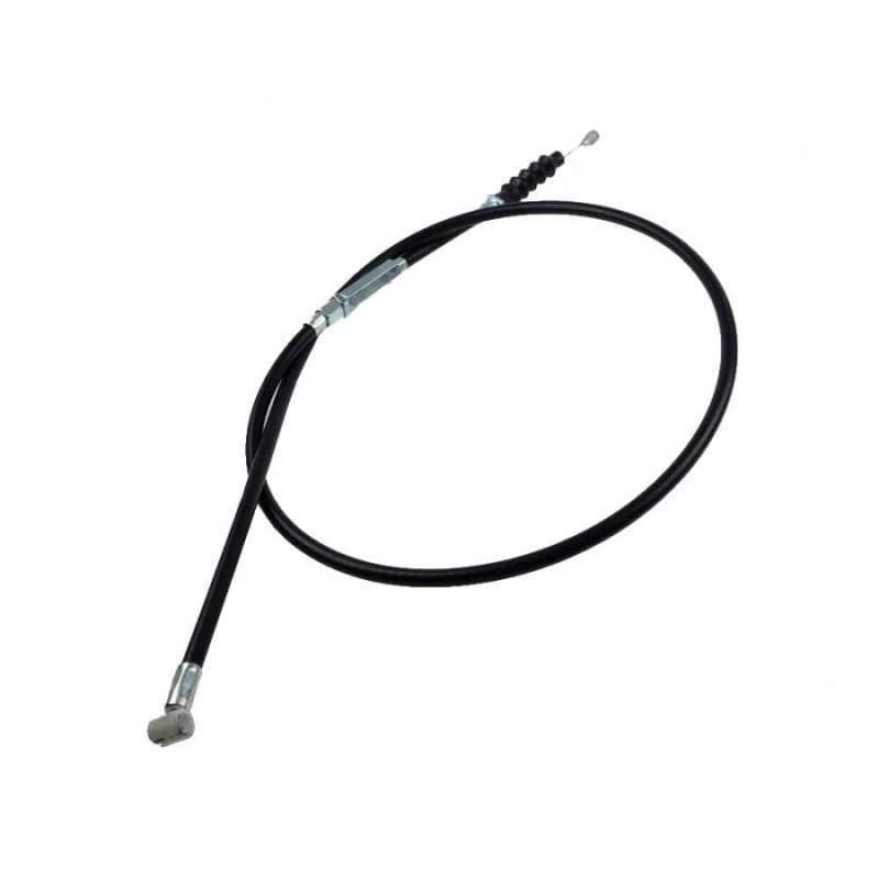 Linka sprzęgła RXF