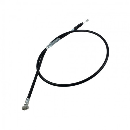 Linka sprzęgła RXF