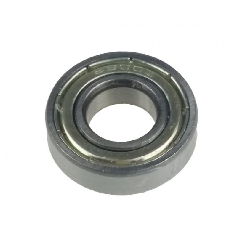 Łożysko dźwigni hamulca tylnego 6900Z RXF