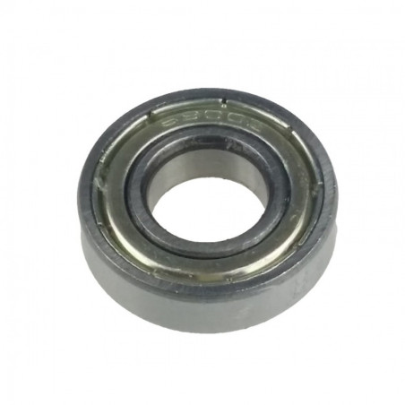 Łożysko dźwigni hamulca tylnego 6900Z RXF