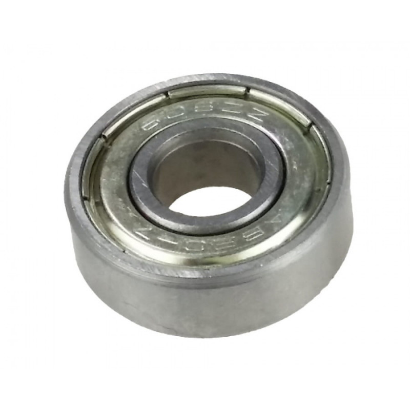 Łożysko rolki łańcucha RXF