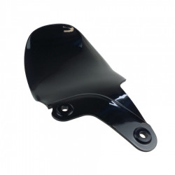 Osłona amortyzatora Junior RXF