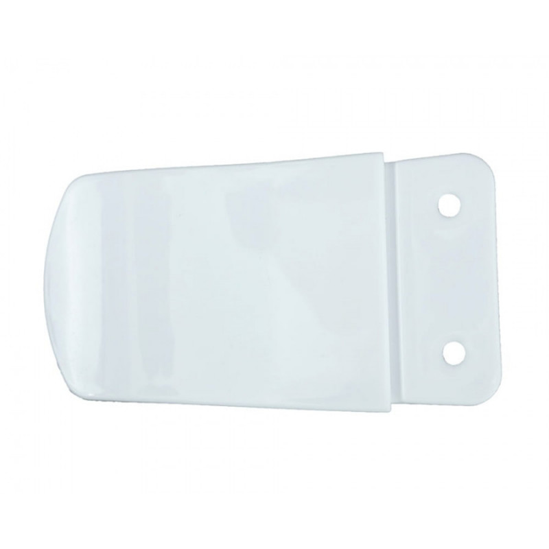 Osłona amortyzatora Mini50 RXF