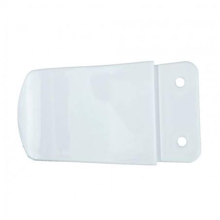 Osłona amortyzatora Mini50 RXF