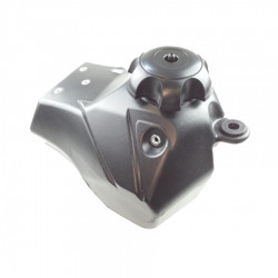 Zbiornik paliwa Mini50 RXF