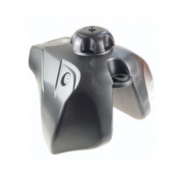 Zbiornik paliwa Junior/Open...