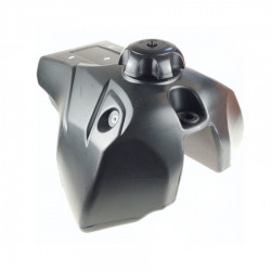 Zbiornik paliwa Freeride RXF