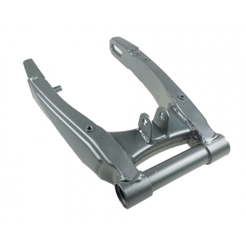 Wahacz stalowy Mini50 RXF