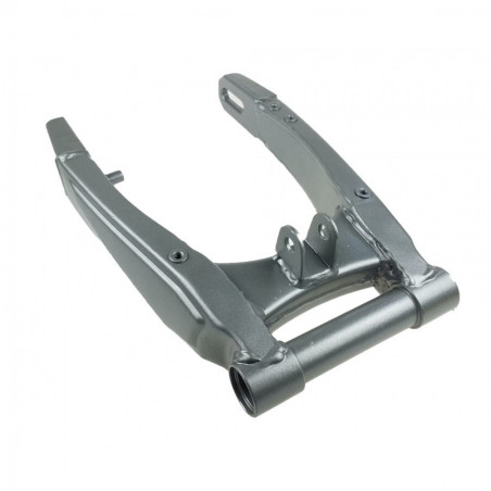 Wahacz stalowy Mini50 RXF