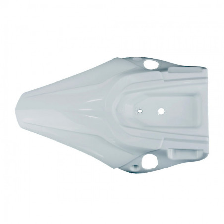 Tylny błotnik Mini50 RXF