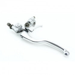 Dźwignia sprzęgła Mini GP Kayo