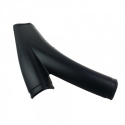 Osłona ramy lewa RXF