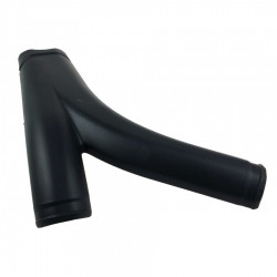 Osłona ramy lewa RXF