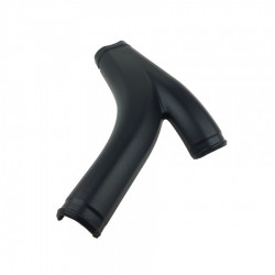 Osłona ramy prawa RXF