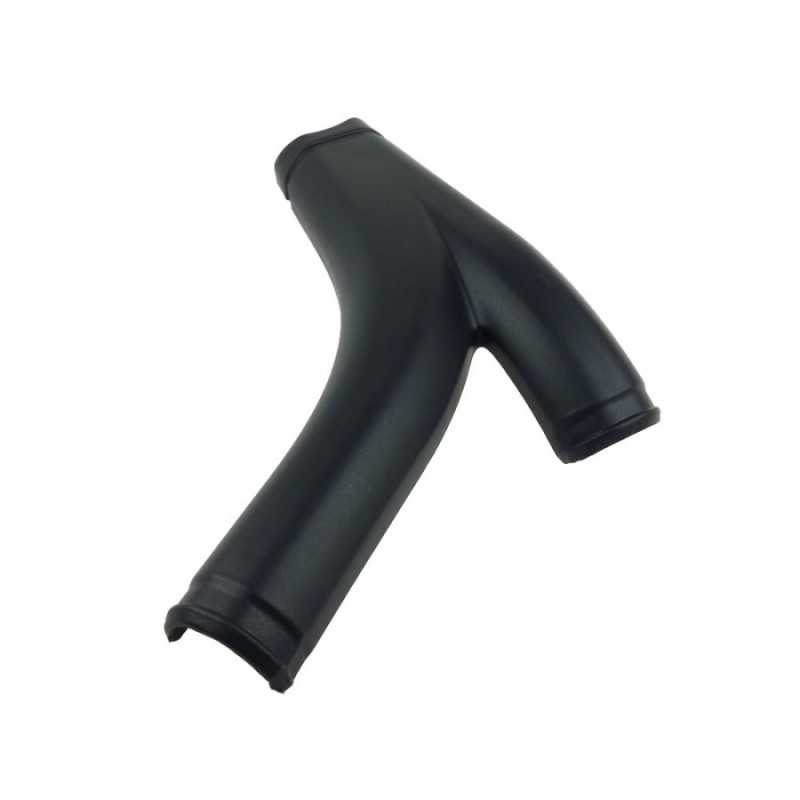 Osłona ramy prawa RXF