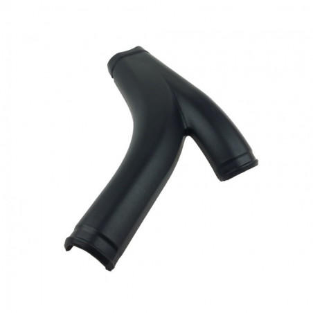 Osłona ramy prawa RXF