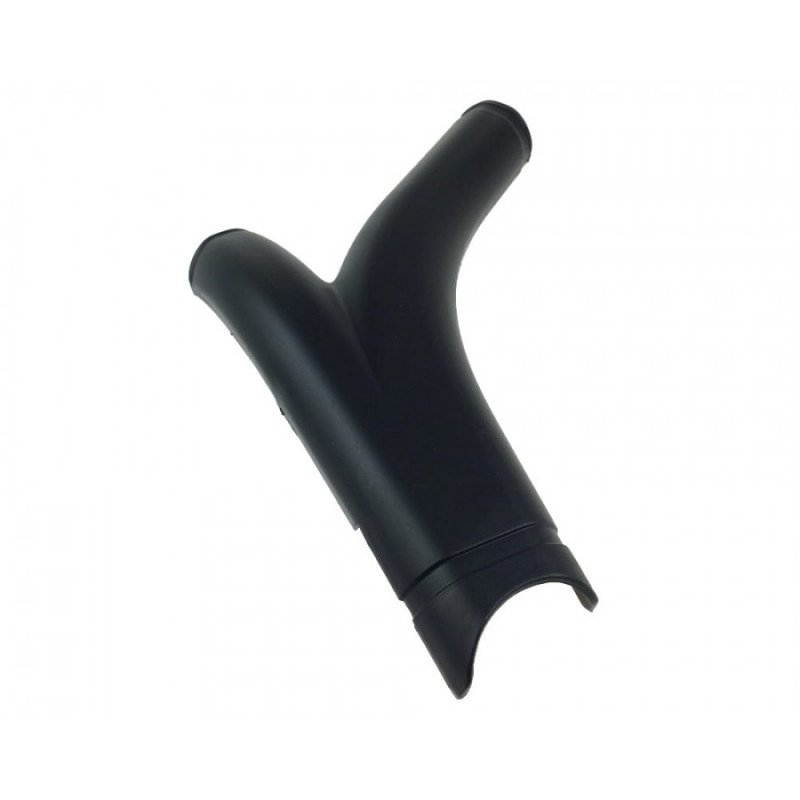 Osłona ramy prawa RXF