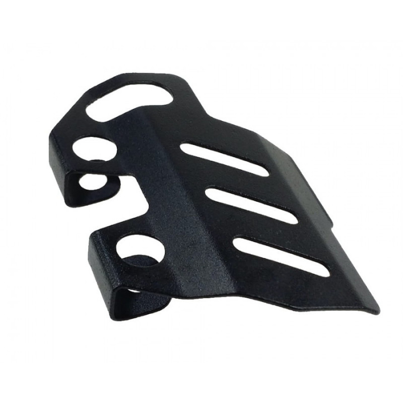 Osłona tylnej pompy hamulcowej RXF