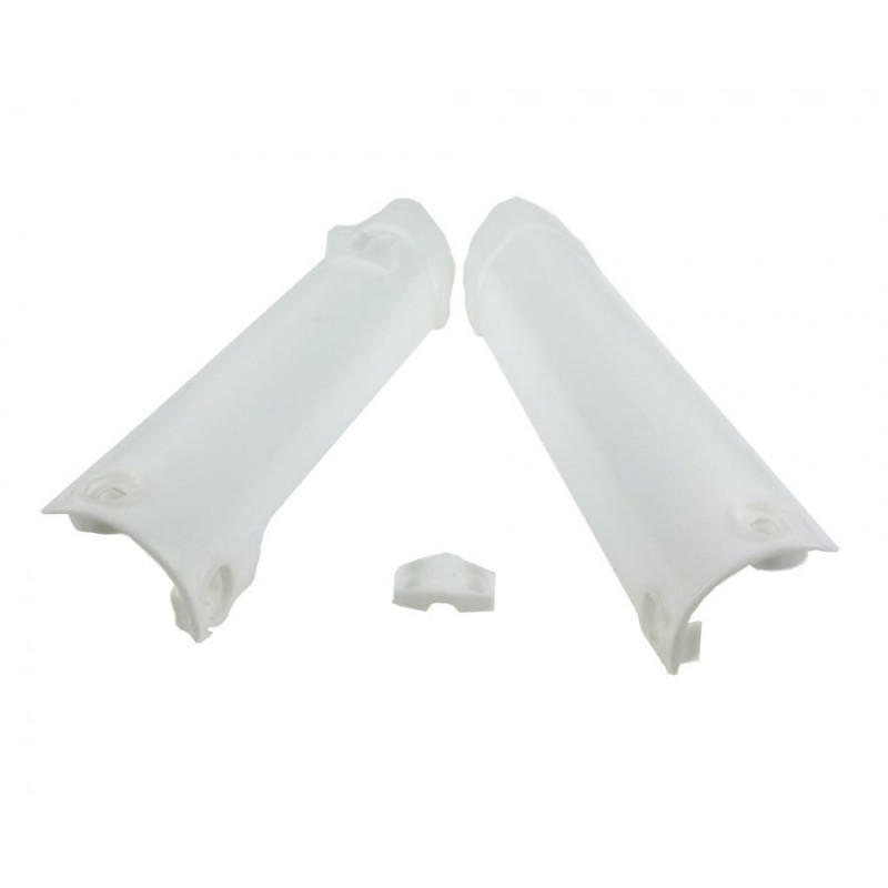 Osłony lag Mini50 RXF