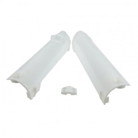 Osłony lag Mini50 RXF