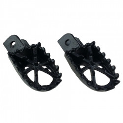 Podnóżki Mini50 RXF