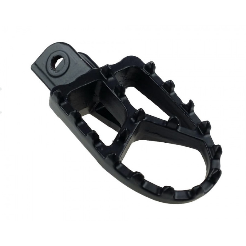 Podnóżek prawy RXF