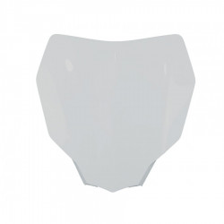 Pole numerowe Freeride RXF