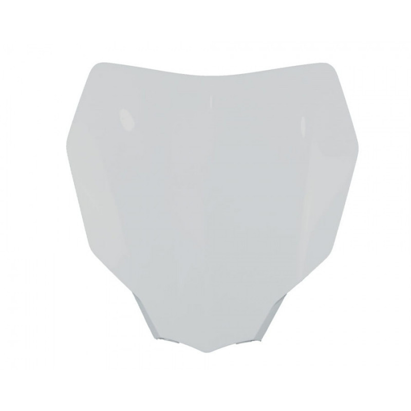 Pole numerowe Freeride RXF