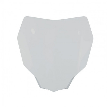 Pole numerowe Freeride RXF