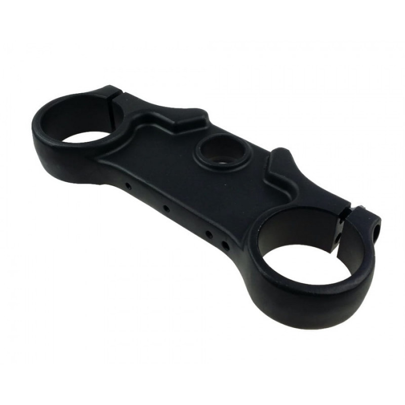 Półka zawieszenia dolna RXF