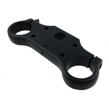 Półka zawieszenia górna RXF