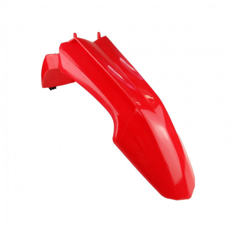 Przedni błotnik Freeride RXF