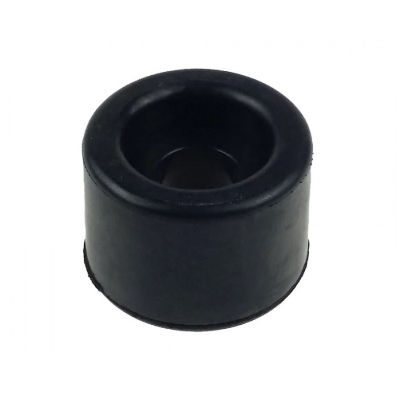 Rolka łańcucha RXF