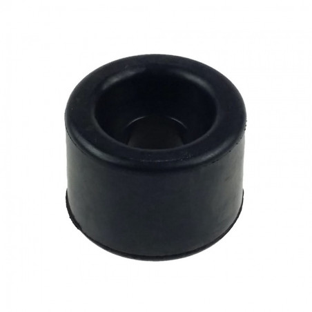 Rolka łańcucha RXF