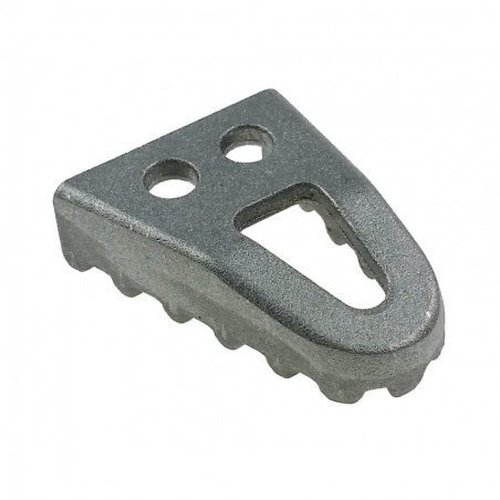 Końcówka dźwigni hamulca tylnego RXF