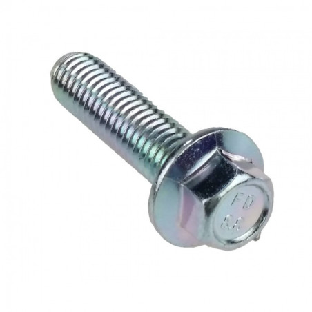 Śruba mocowania tłumika RXF