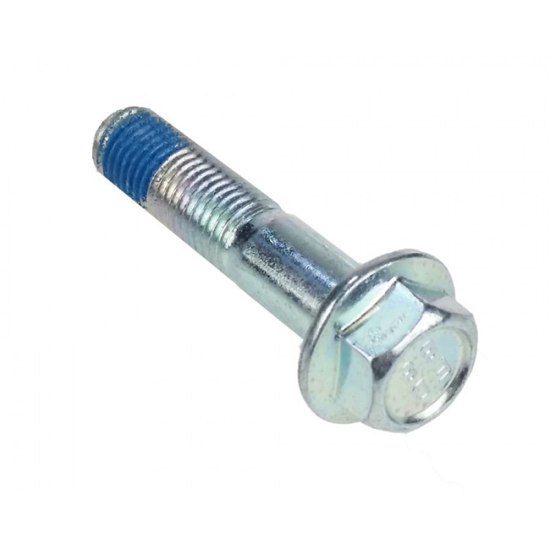 Śruba mocowania amortyzatora dolna RXF