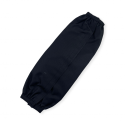 Pokrowiec na amortyzator...