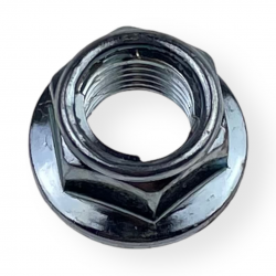 Nakrętka ośki koła mini80 MRF