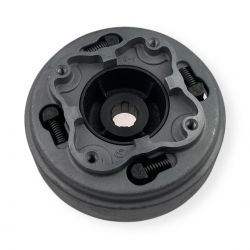 Sprzęgło silnika 125 Kayo