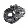 Karter silnika lewy 125 Kayo