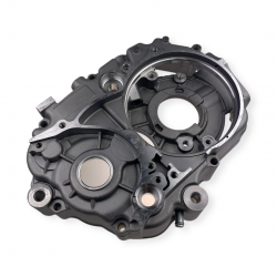 Karter silnika lewy 125 Kayo