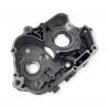 Karter silnika lewy 125 Kayo