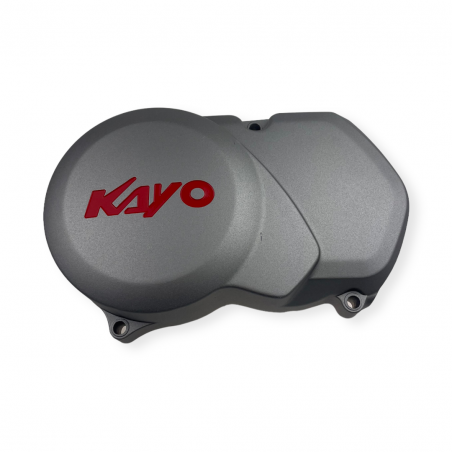 Lewa pokrywa silnika 125 Kayo